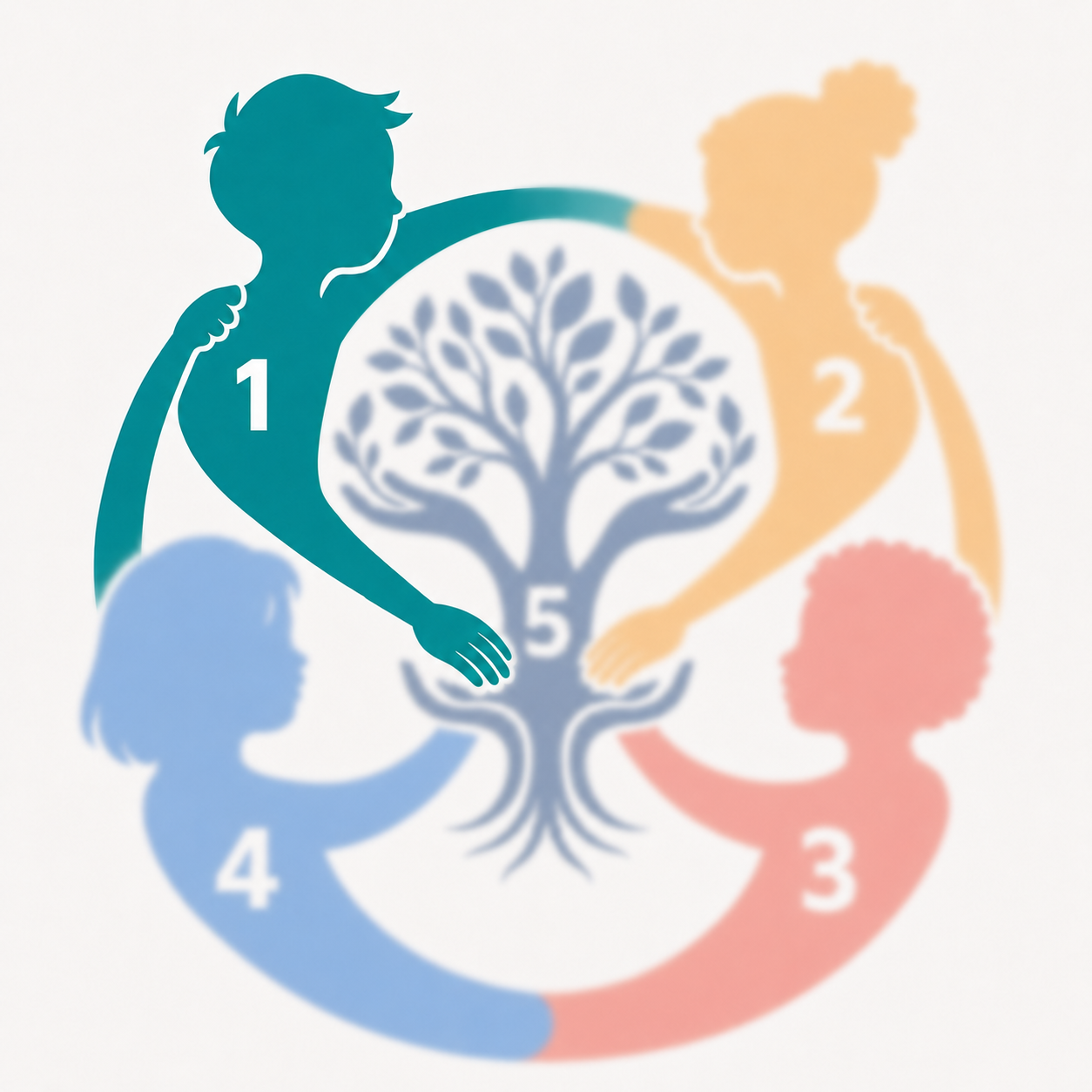 Session 1 logo