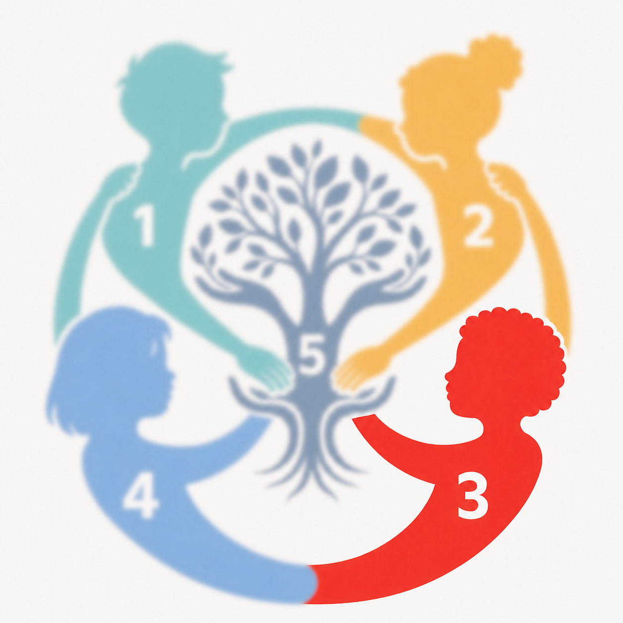 Session 3 logo