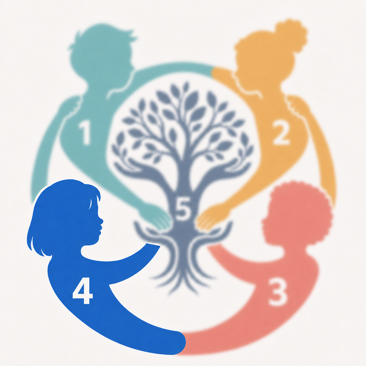 Session 4 logo