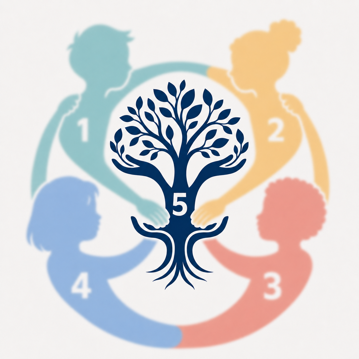 Session 5 logo