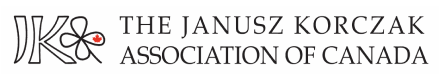 The Janusz Korczak Association of Canada